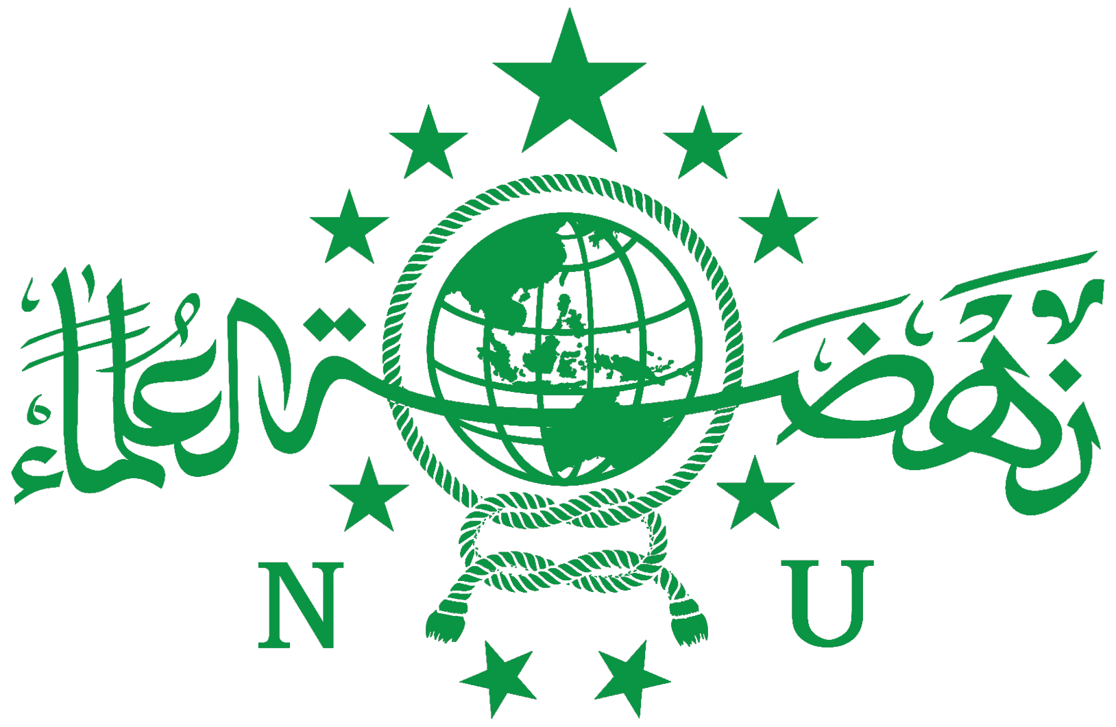 Maarif Logo